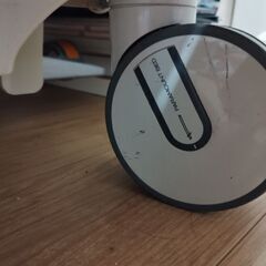 電動介護用ベッド