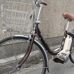 BRIDGESTONE  アシスタ