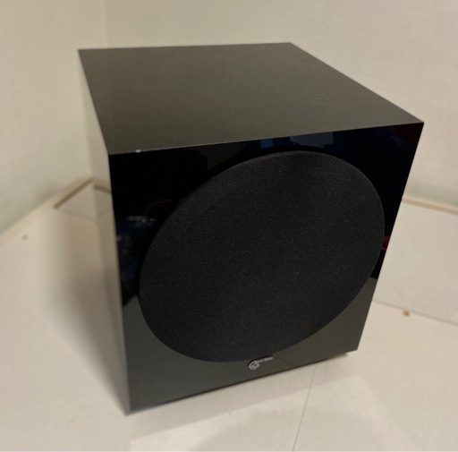 Audio Pro サブウーファーB1.35 MKII ace-bass