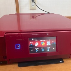 EPSON プリンター