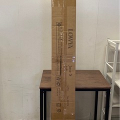 商談中　※ 新品未開封　LOWYA Jose S　ジョゼS 脚付...