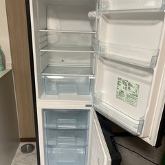 冷蔵庫の画像