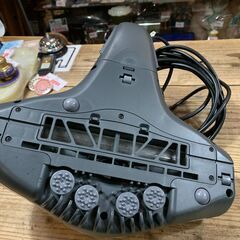raycop BG-310JPW 布団専用ダニクリーナーの画像