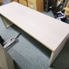 カウンターテーブル