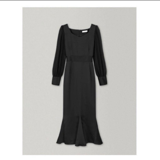 OZZ CROCE ワンピース 婦人Mサイズ TJ10920 楽天市場】OzzOn
