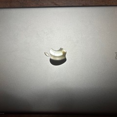 iPad 値下げしましたの画像