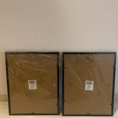 お値下げ！ピクサーの画像