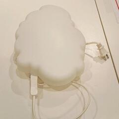 オードリーヘップバーン IKEA 廃盤 キャンバスアート 壁掛け