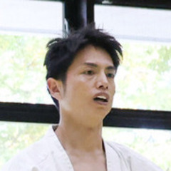 【少人数制】神奈川県（平塚・茅ヶ崎・藤沢）楽しく格闘技で強くなろう！の画像