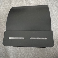 トイレットペーパーホルダーの画像