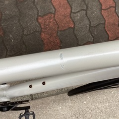 🚴ファンバイクの画像