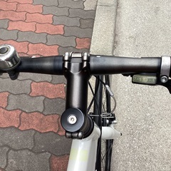🚴ファンバイクの画像