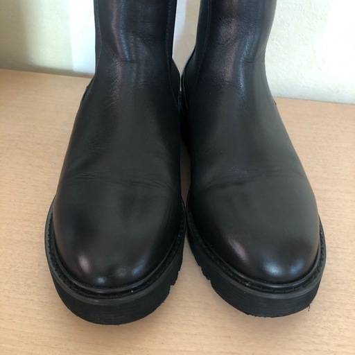 【お譲りする方が決まりました】