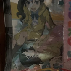 モンスト　マナの画像