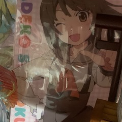 モンスト　マナの画像