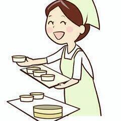 🌟日給11,000円🌟【大分県大分市】4/27(日)限定！Wワー...