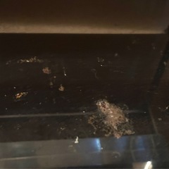 川口工器 燕三条製 シンク下スライドラック 幅50cm 3段と2段のセットの画像