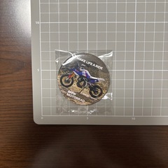 大阪 モーターサイクルショー 2025 ステッカー等 10点 色々の画像
