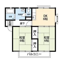 【2人入居可！駅徒歩圏内✨】お住まいにお悩みの方✨お部屋探しをお手伝いします😌🍀 - 仙台市