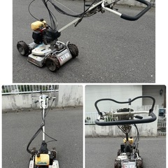 スパイダーモア SP850 4WD ジャンク品 2025年最新】Yahoo!オークション -スパイダーモア ジャンク(本体