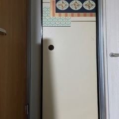 ふすま
