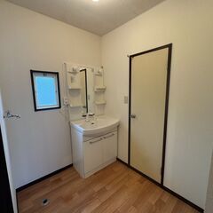 【2人入居可！駅徒歩圏内✨】お住まいにお悩みの方✨お部屋探しをお手伝いします😌🍀 - 賃貸（マンション/一戸建て）