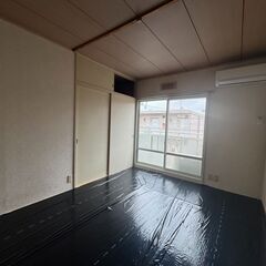 【2人入居可！駅徒歩圏内✨】お住まいにお悩みの方✨お部屋探しをお手伝いします😌🍀 − 宮城県