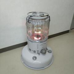 【今季最終値下げ】 トヨトミ レインボーストーブ RB-25F ...