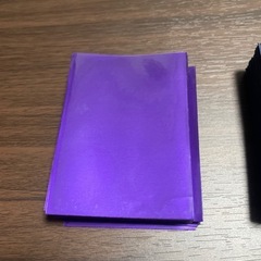 ポケカの画像