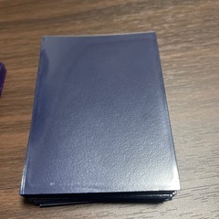 ポケカの画像