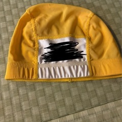 水泳セットの画像