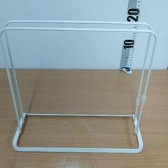 0401-237 家電製品