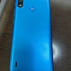 最終値下げ！ android モトローラ