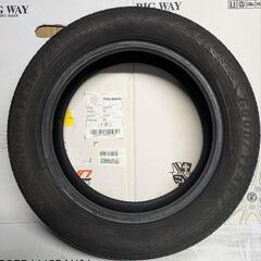 155/65R14　夏タイヤ