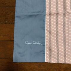 厚木方面🆗￥1110の品ピローカバーの画像