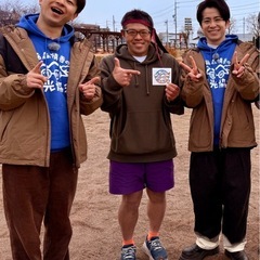 話題のnewスポーツ"モルック"をやりましょう！ − 長野県