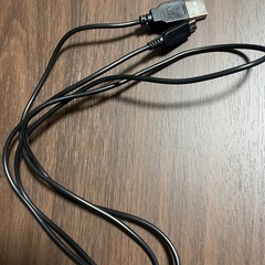 DSi本体+ソフト14個セットの画像