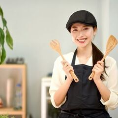 大人気🌟試食のお仕事【4/26(土)限定！単日OK！】日給11,...