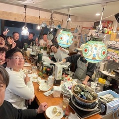 ワインカフェフィッシングクラブメンバー募集 - メンバー募集