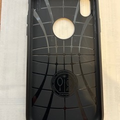 【値下げ】iPhone XRスマホケースの画像
