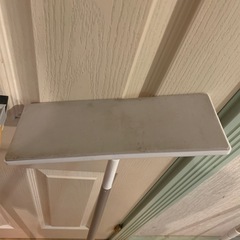 モップ 2種の画像