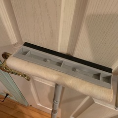 モップ 2種の画像