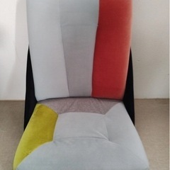 手作り座椅子