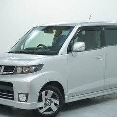 【48回払いが新登場♪今までより更にお買い求め頂き易く！】今回は...