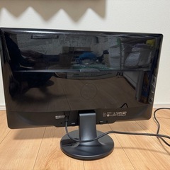 DELL
PCディスプレイの画像