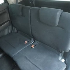 【48回払いが新登場♪今までより更にお買い求め頂き易く！】今回は【ホンダ ゼストスパーク 　Ｗ】をご紹介！の画像