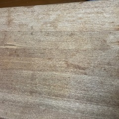 ローテーブルの画像