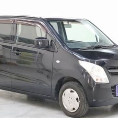 【48回払いが新登場♪今までより更にお買い求め頂き易く！】今回は...