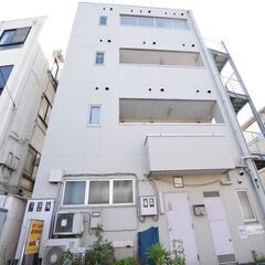 契約金19,000円でご契約できます🥹🧡審査等ぜひご相談ください😊ペット飼育可🐶🐈 最上階のお部屋です🏠 バス・トイレ🛁 ガスコンロ設置可🔥 洗濯洗濯機置場 クローゼット売👗✨JR横浜線 古淵駅 徒歩13分✨ - 相模原市