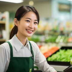 WワークOK！単日可！週払い対応🌟日給9,000円🌟【長崎県長崎...